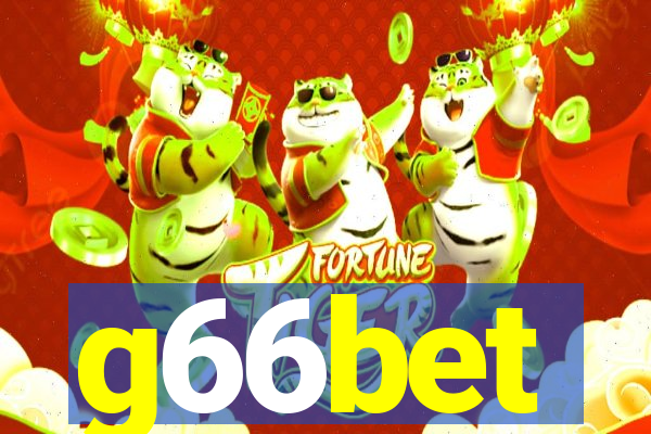 g66bet