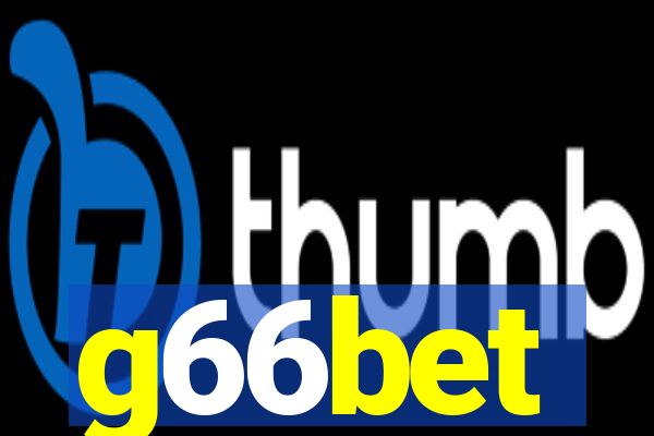 g66bet