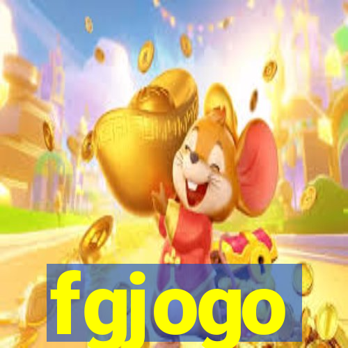 fgjogo