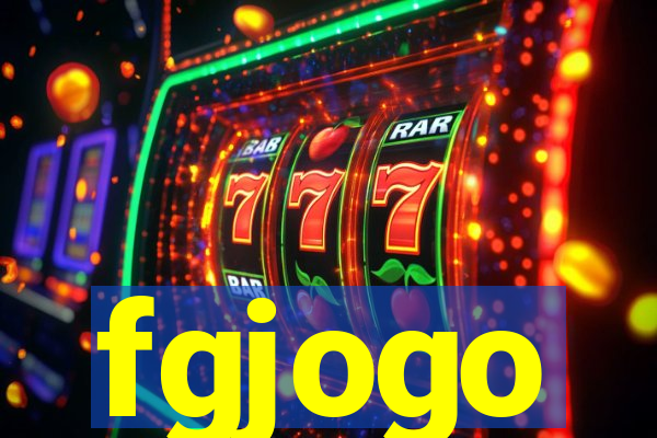 fgjogo