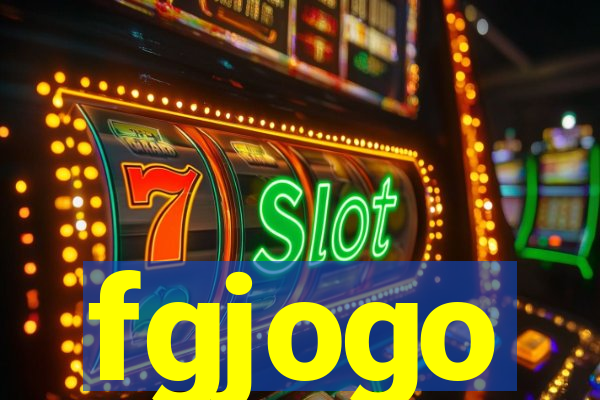 fgjogo