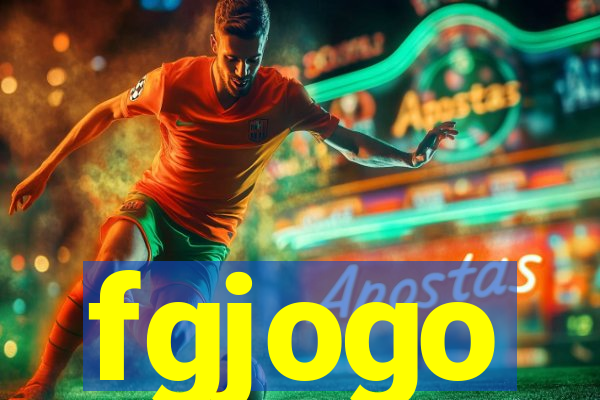 fgjogo