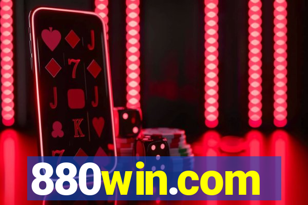 880win.com