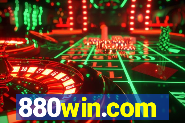 880win.com