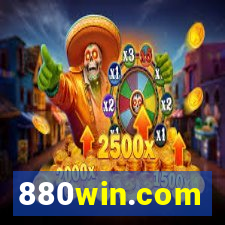 880win.com