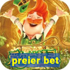 preier bet