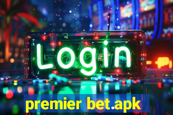 premier bet.apk