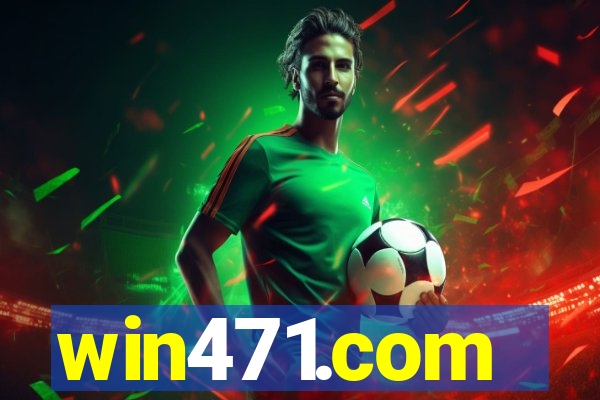 win471.com