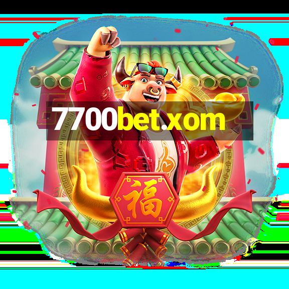 7700bet.xom