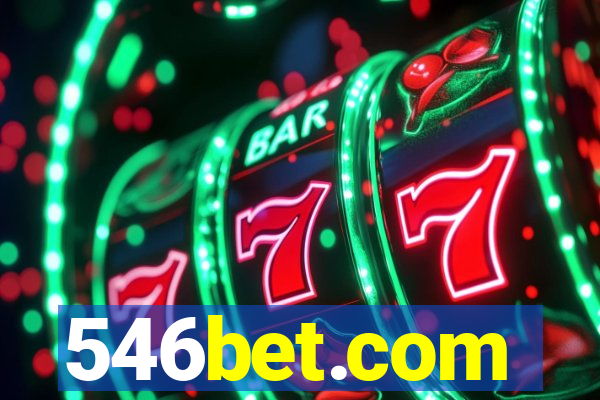 546bet.com