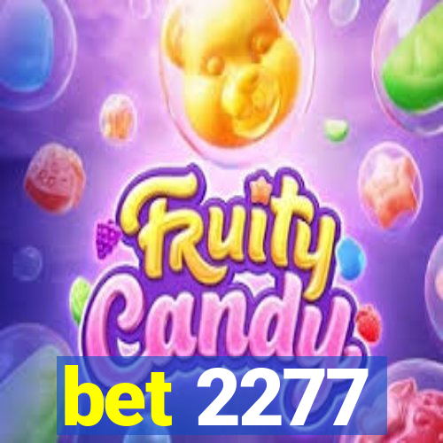 bet 2277