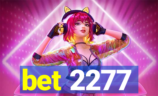 bet 2277