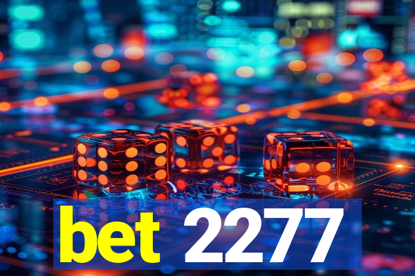 bet 2277