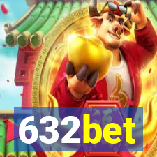 632bet