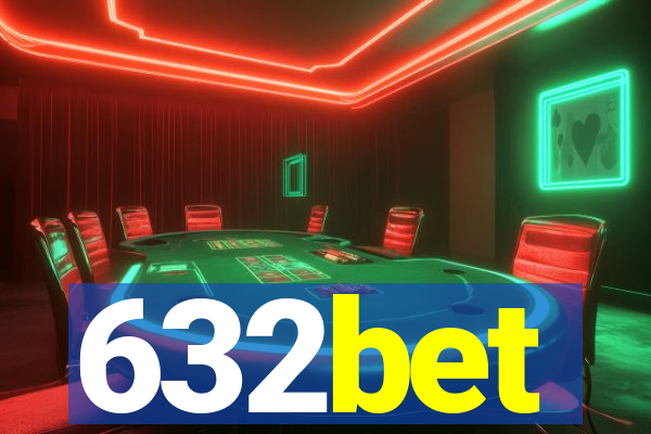 632bet