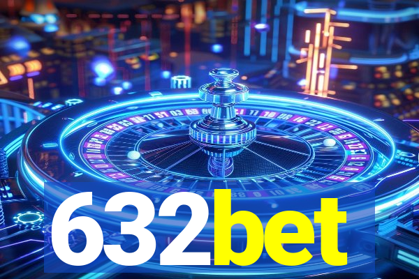 632bet