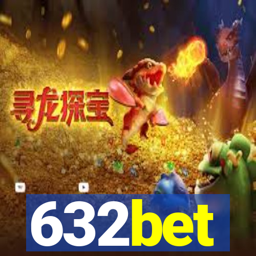 632bet