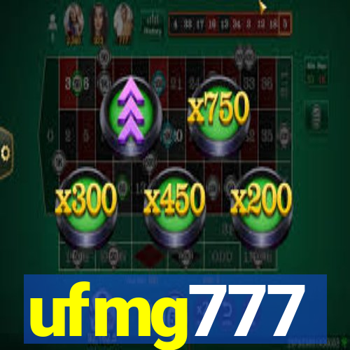 ufmg777