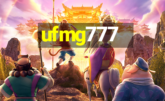 ufmg777