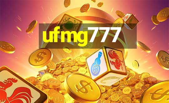 ufmg777