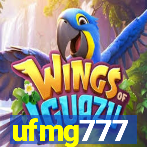 ufmg777