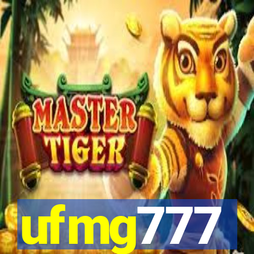 ufmg777