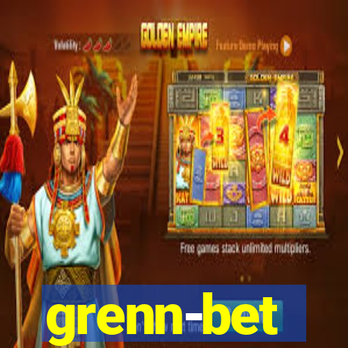 grenn-bet