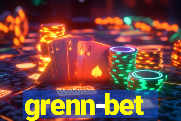 grenn-bet