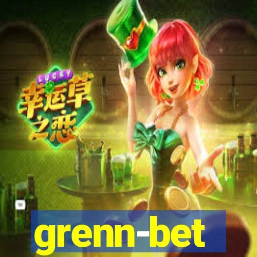 grenn-bet