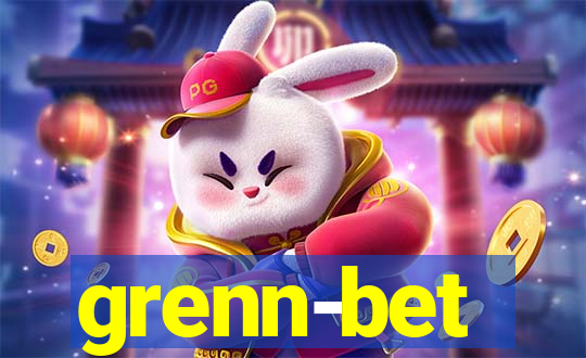 grenn-bet