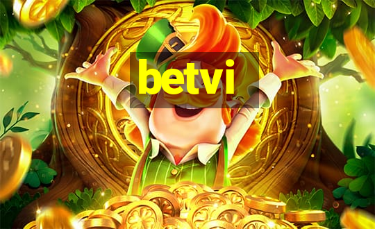 betvi