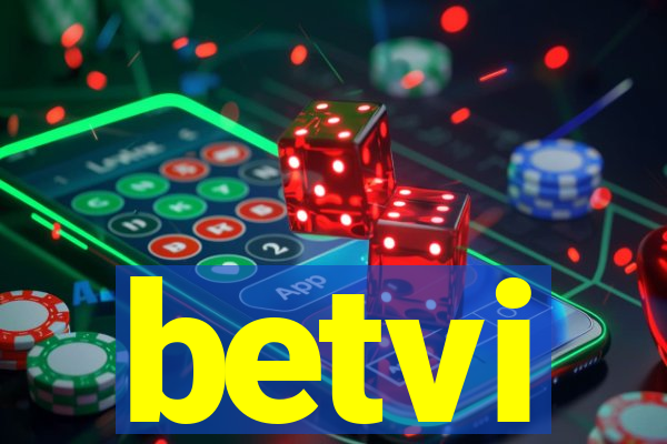 betvi