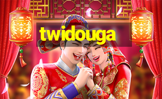 twidouga