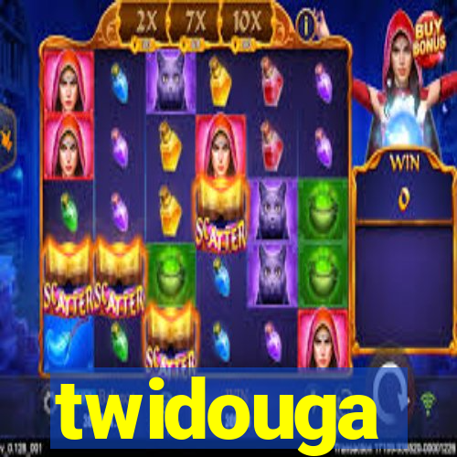 twidouga