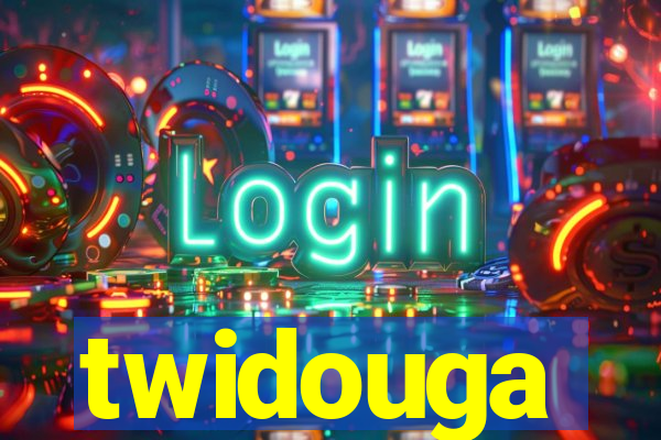 twidouga