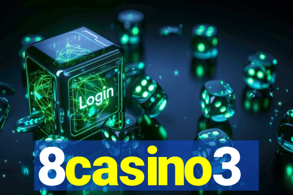 8casino3