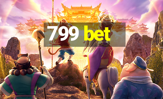 799 bet