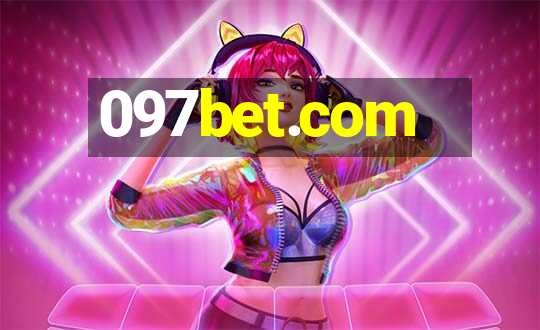 097bet.com