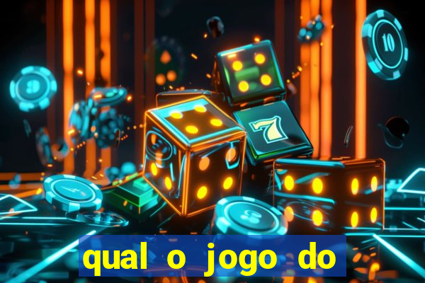 qual o jogo do foguetinho que ganha dinheiro