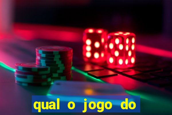 qual o jogo do foguetinho que ganha dinheiro