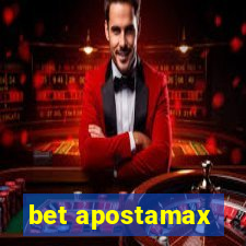 bet apostamax