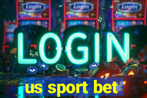 us sport bet