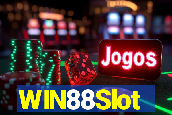 WIN88Slot