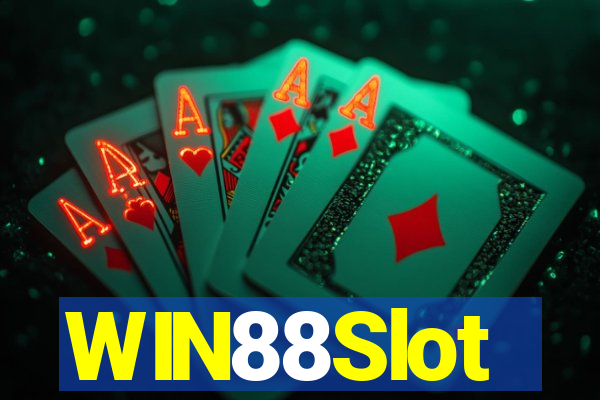 WIN88Slot