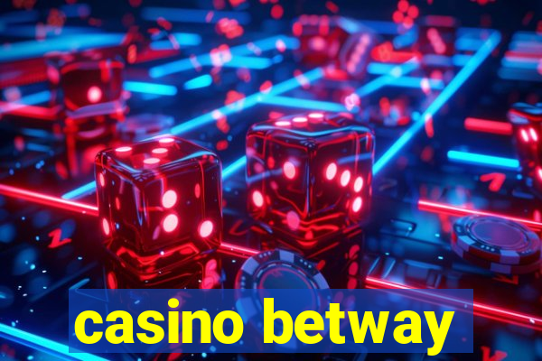 casino betway