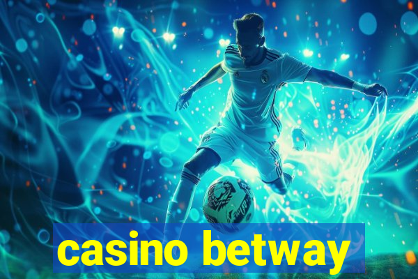 casino betway