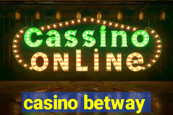 casino betway