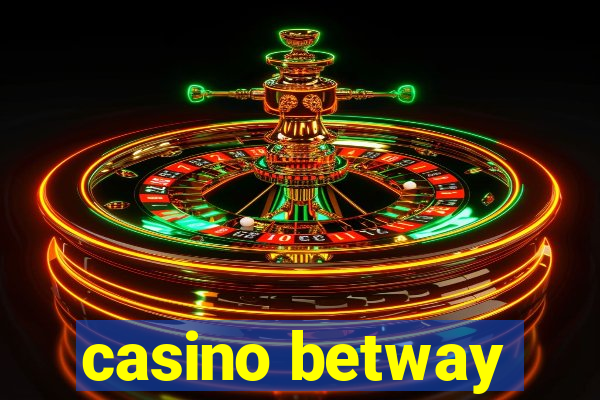 casino betway