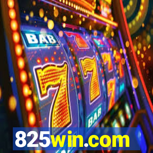 825win.com