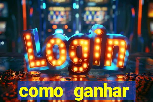 como ganhar dinheiro jogando fortune tiger